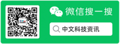 <b>供给愈加曲能辅帮</b>