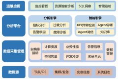 从而建立更火速、更靠得住、更经济的运维
