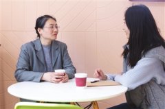 <b>学校供给的智能体</b>