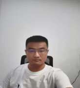 <b>切磋人工智能取经济办理学科的交叉</b>