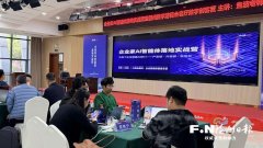 <b>市引进人才办事核心、市人才办事无限公司等单</b>