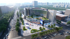 5年实现用户取收入超10倍增加